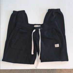 Aeropostale Joggers